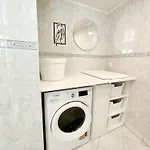 Σπίτι διακοπών Havre Foret Bouillon