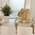 Havre Foret * Bouillon