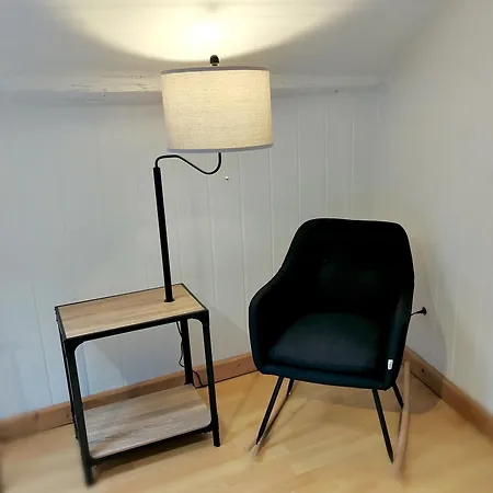 Havre Foret * Bouillon