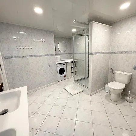 Havre Foret * Bouillon