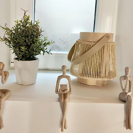 Havre Foret * Bouillon