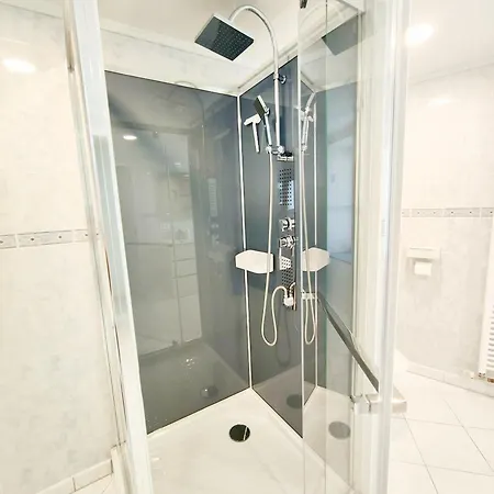 Havre Foret Holiday home Bouillon