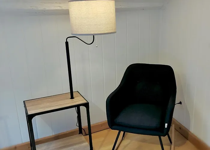 Havre Foret * Bouillon