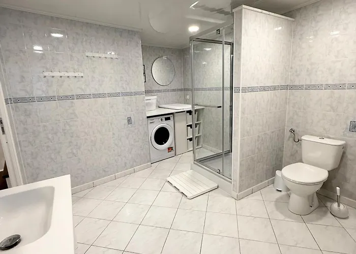 Havre Foret * Bouillon