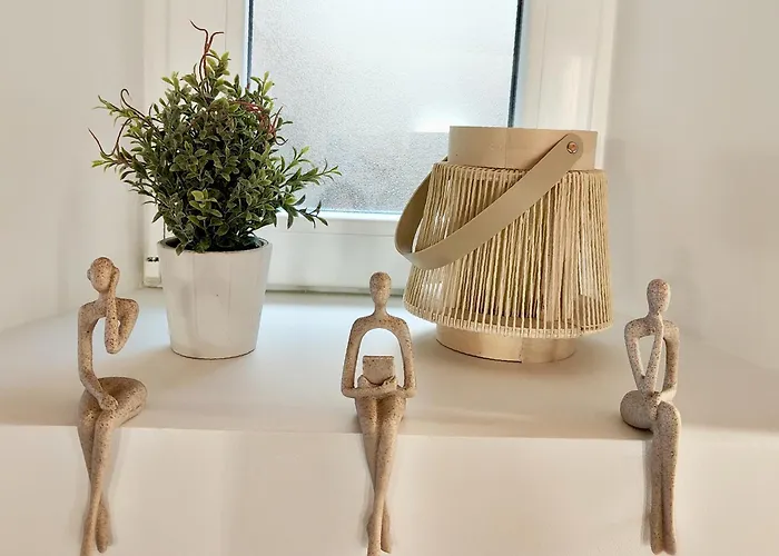 Havre Foret * Bouillon